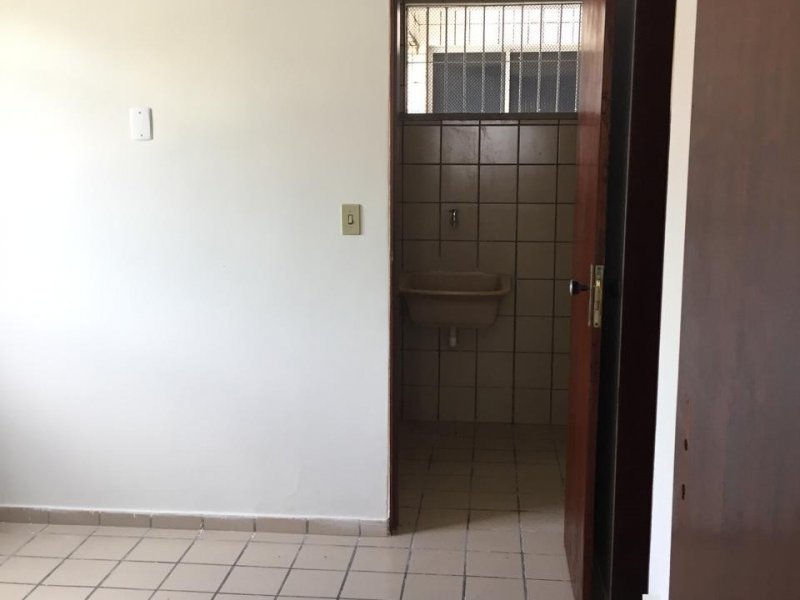 imóvel com 78m² - Manaíra - João Pessoa