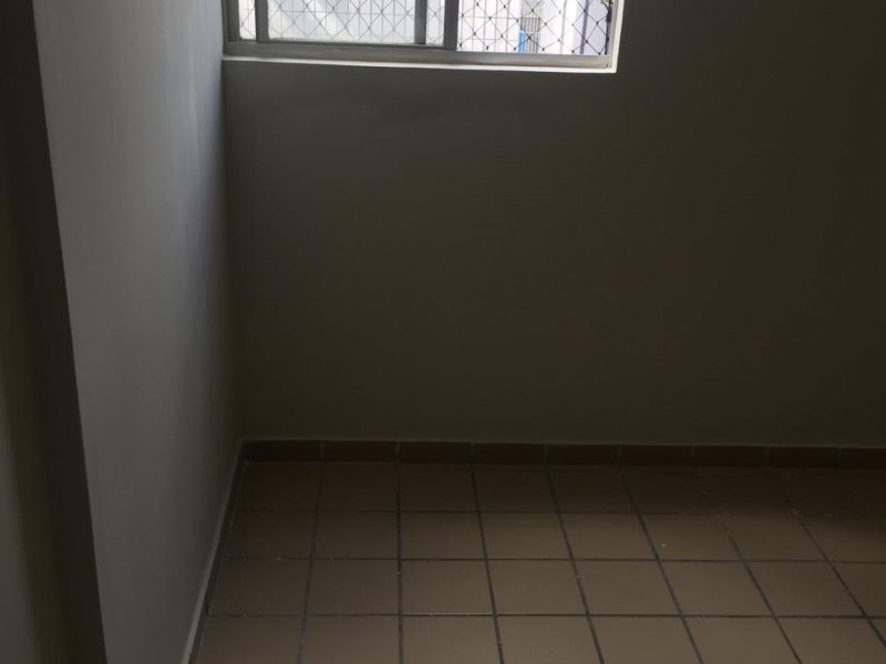 imóvel com 78m² - Manaíra - João Pessoa