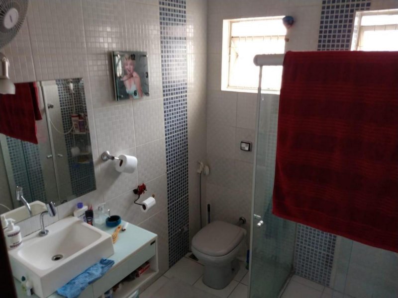 Casa à venda Vila Bastos com 546m² e 1 quarto por R$ 1.550.000 - 122462139-casa-13.jpeg