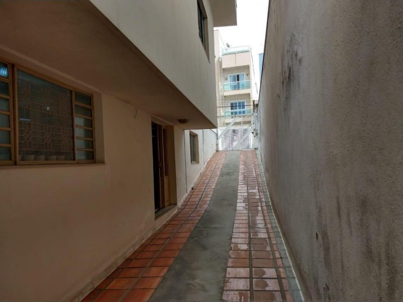 Casa à venda Vila Bastos com 546m² e 1 quarto por R$ 1.550.000 - 1265858128-casa-2.jpeg