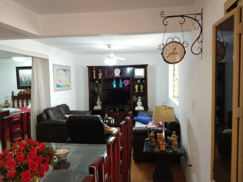 Casa à venda Vila Bastos com 546m² e 1 quarto por R$ 1.550.000 - 1483480166-casa-1.jpeg