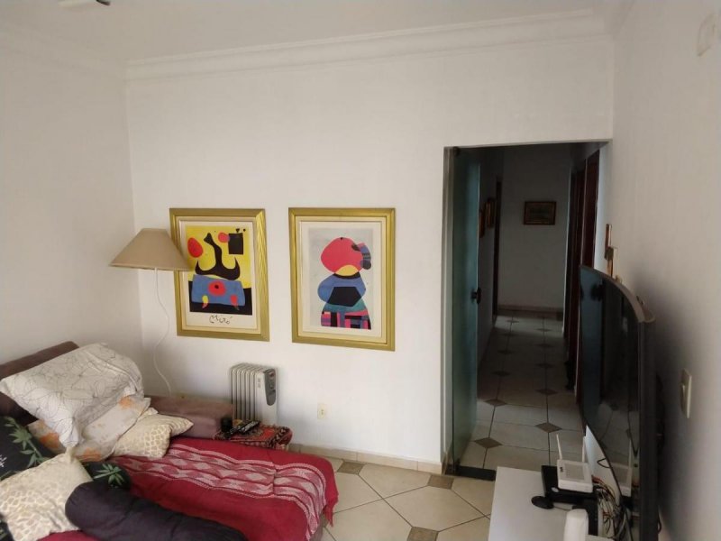 Casa à venda Vila Bastos com 546m² e 1 quarto por R$ 1.550.000 - 1732532835-casa-11.jpeg