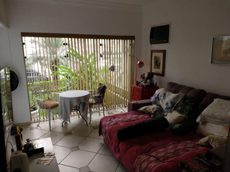 Casa à venda Vila Bastos com 546m² e 1 quarto por R$ 1.550.000 - 1755141976-casa-3.jpeg