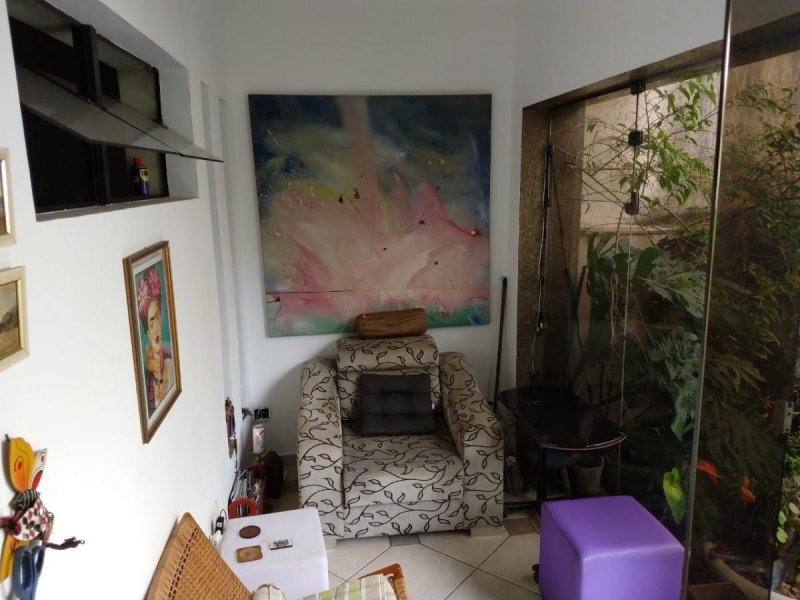 Casa à venda Vila Bastos com 546m² e 1 quarto por R$ 1.550.000 - 1883624527-casa-5.jpeg