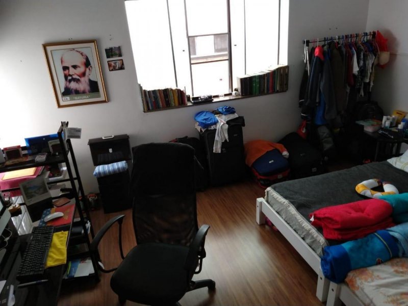 Casa à venda Vila Bastos com 546m² e 1 quarto por R$ 1.550.000 - 1891278206-casa-8.jpeg