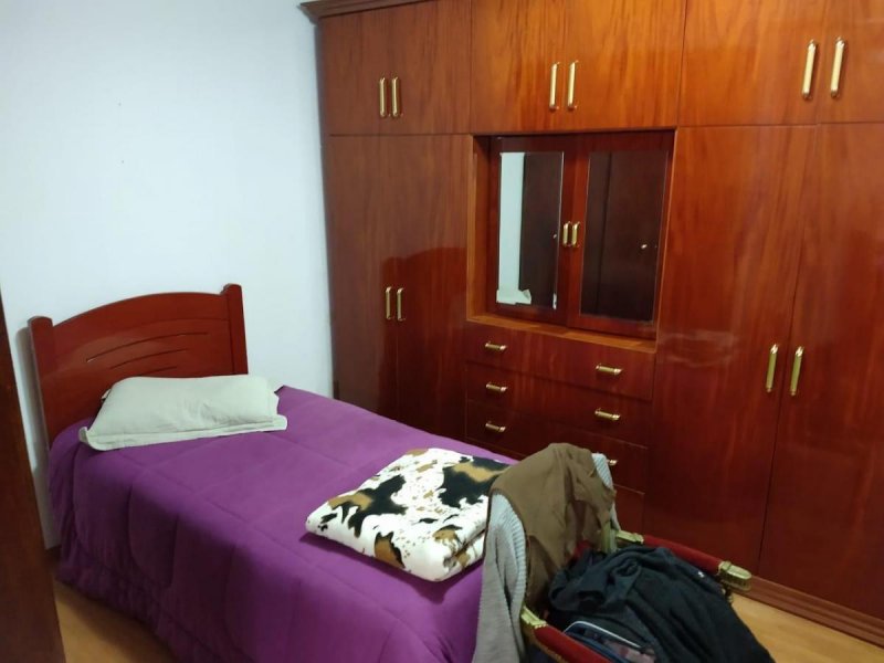 Casa à venda Vila Bastos com 546m² e 1 quarto por R$ 1.550.000 - 1991315578-casa-10.jpeg