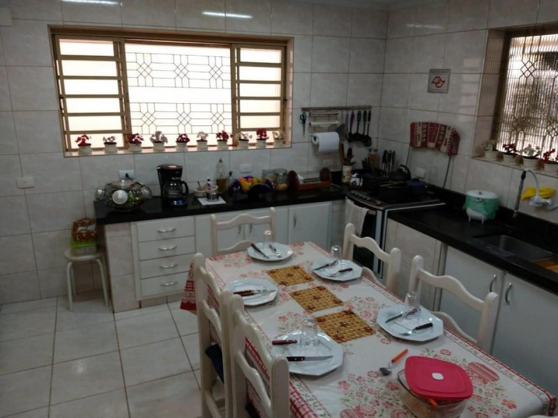Casa à venda Vila Bastos com 546m² e 1 quarto por R$ 1.550.000 - 2065902816-casa-6.jpeg