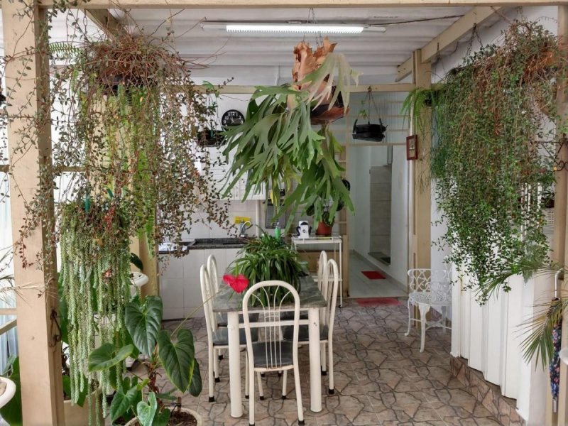 Casa à venda Vila Bastos com 546m² e 1 quarto por R$ 1.550.000 - 2090248844-casa-9.jpeg