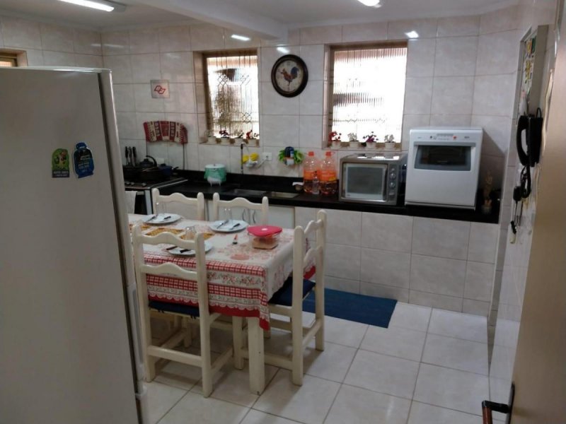 Casa à venda Vila Bastos com 546m² e 1 quarto por R$ 1.550.000 - 293442065-casa-7.jpeg