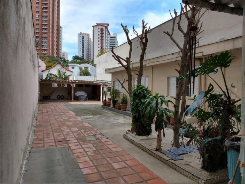 Casa à venda Vila Bastos com 546m² e 1 quarto por R$ 1.550.000 - 384847844-casa-4.jpeg