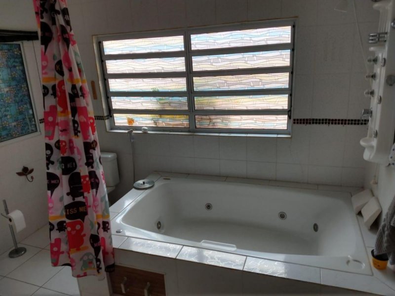 Casa à venda Vila Bastos com 546m² e 1 quarto por R$ 1.550.000 - 74003274-casa-12.jpeg