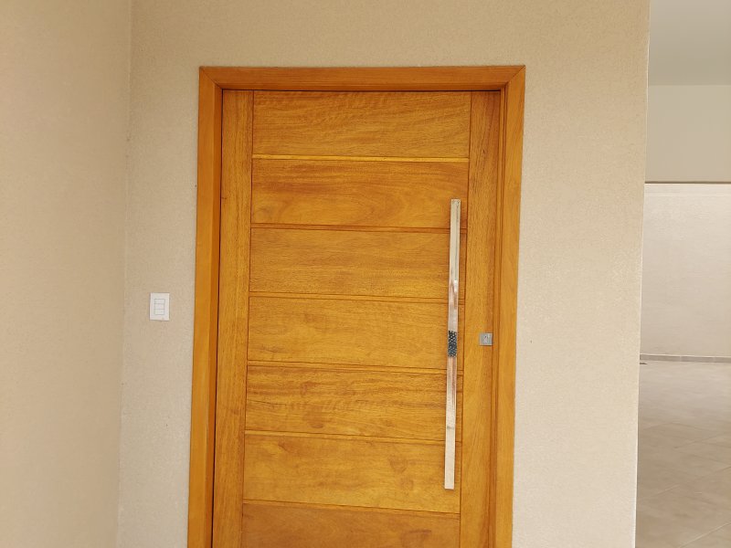 Casa à venda Jardim America com 180m² e 3 quartos por R$ 1.000.000 - 1083365102-20210914-092822.jpg