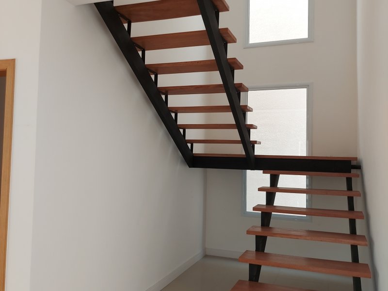 Casa à venda Jardim America com 180m² e 3 quartos por R$ 1.000.000 - 1231114787-20210914-092842.jpg