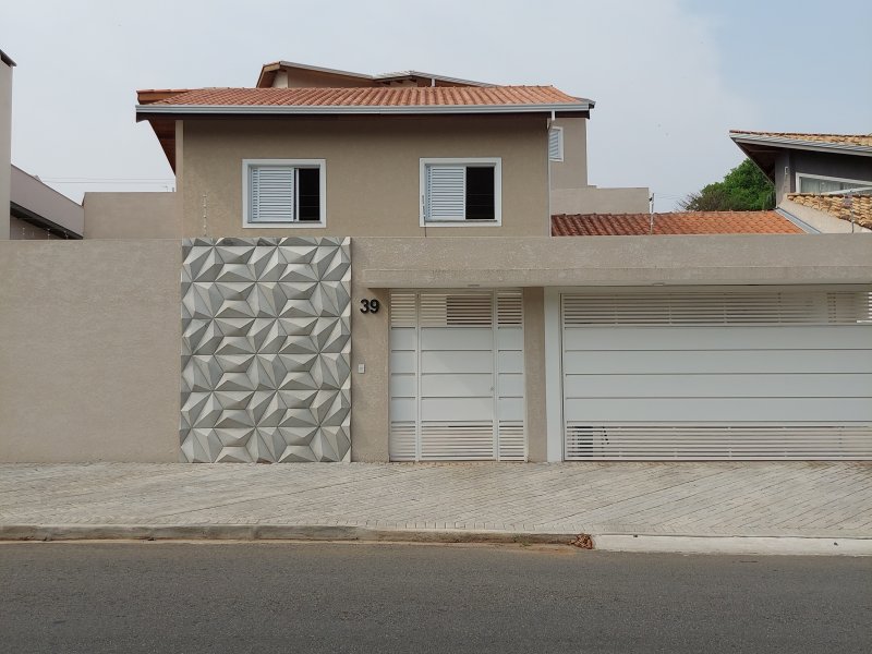 Casa à venda Jardim America com 180m² e 3 quartos por R$ 1.000.000 - 1250014057-20210914-092710.jpg