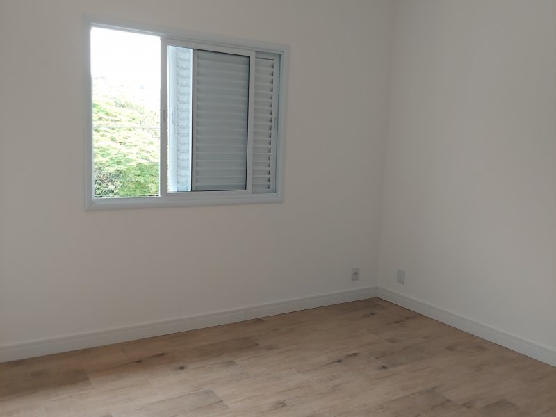 Casa à venda Jardim America com 180m² e 3 quartos por R$ 1.000.000 - 1420205730-20210914-092956.jpg