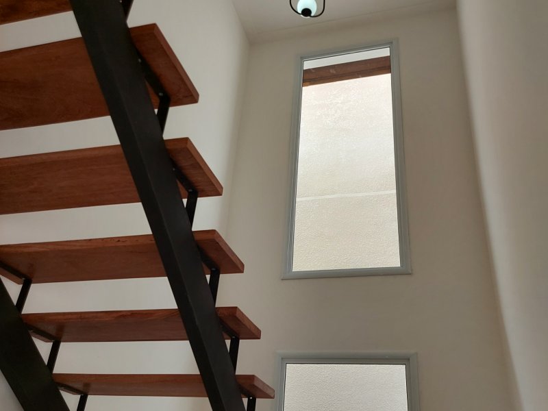 Casa à venda Jardim America com 180m² e 3 quartos por R$ 1.000.000 - 1430814465-20210914-092846.jpg