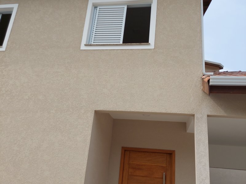 Casa à venda Jardim America com 180m² e 3 quartos por R$ 1.000.000 - 1493955371-20210914-092811.jpg