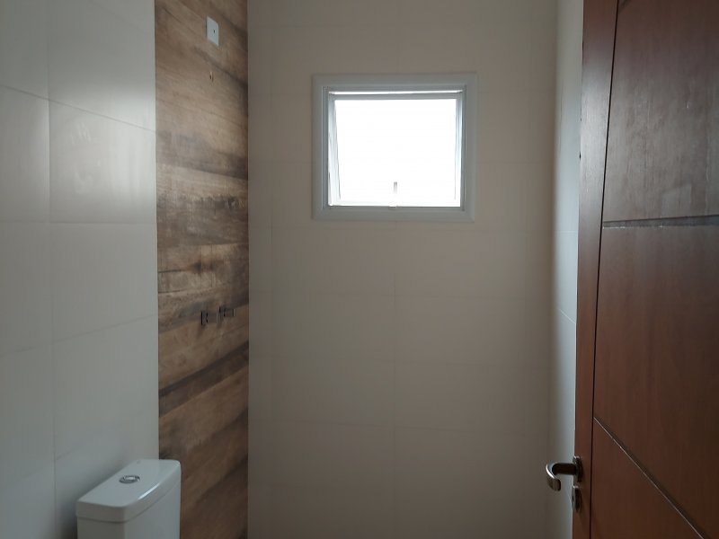 Casa à venda Jardim America com 180m² e 3 quartos por R$ 1.000.000 - 1574757227-20210914-092959.jpg