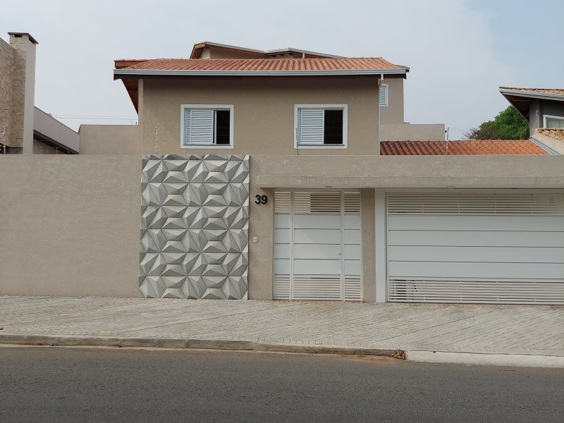 Casa à venda Jardim America com 180m² e 3 quartos por R$ 1.000.000 - 1797243742-20210914-092714.jpg