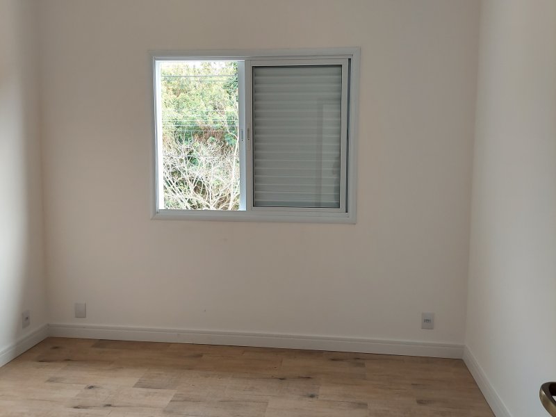 Casa à venda Jardim America com 180m² e 3 quartos por R$ 1.000.000 - 1819553037-20210914-092940.jpg