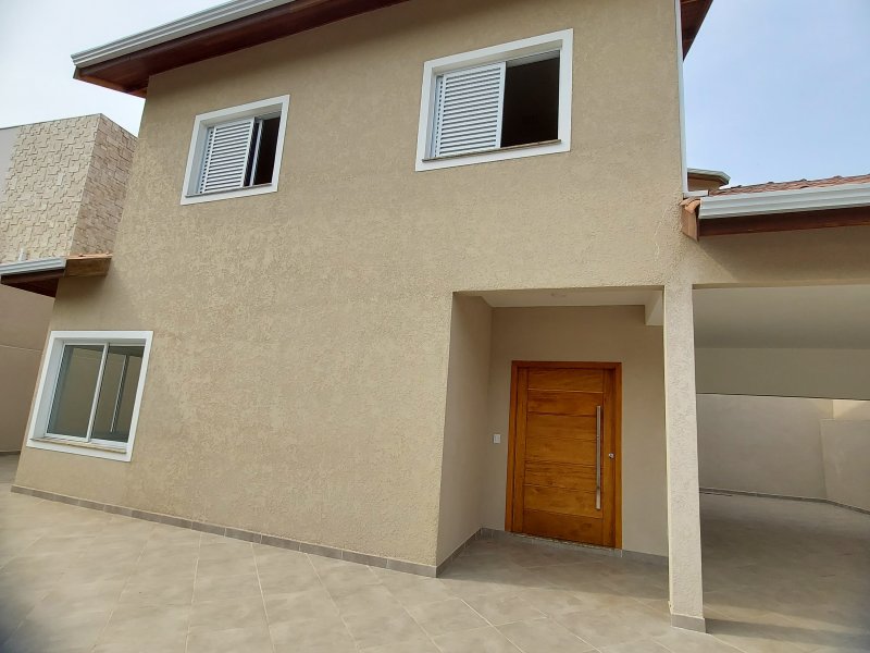 Casa à venda Jardim America com 180m² e 3 quartos por R$ 1.000.000 - 1888822165-20210914-092758.jpg