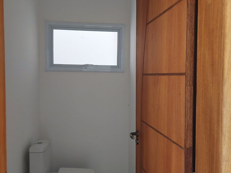 Casa à venda Jardim America com 180m² e 3 quartos por R$ 1.000.000 - 2020418971-20210914-092907.jpg