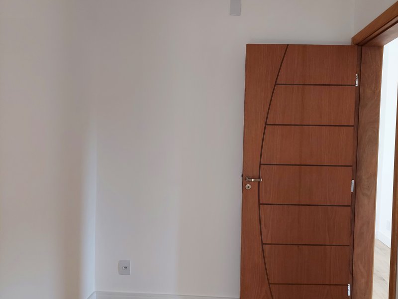 Casa à venda Jardim America com 180m² e 3 quartos por R$ 1.000.000 - 2028565515-20210914-093011.jpg