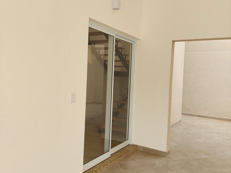 Casa à venda Jardim America com 180m² e 3 quartos por R$ 1.000.000 - 2089590782-20210914-092832.jpg