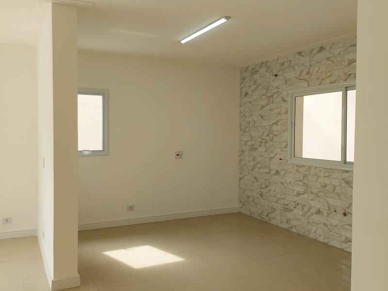 Casa à venda Jardim America com 180m² e 3 quartos por R$ 1.000.000 - 429961409-20210914-092901.jpg