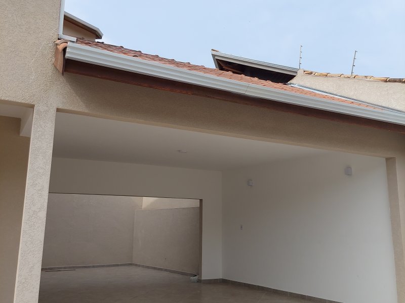 Casa à venda Jardim America com 180m² e 3 quartos por R$ 1.000.000 - 788705061-20210914-092814.jpg