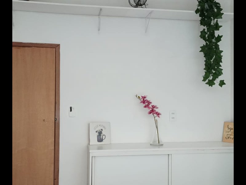 imóvel com 60m² - Copacabana - Rio de Janeiro