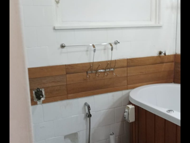 imóvel com 60m² - Copacabana - Rio de Janeiro