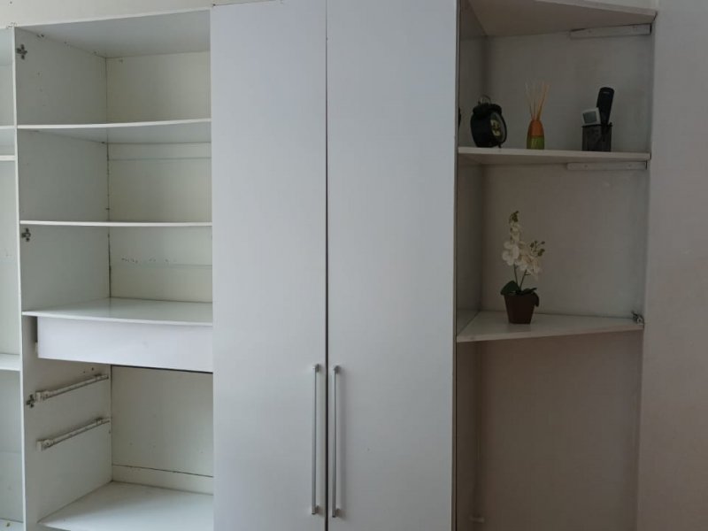 imóvel com 60m² - Copacabana - Rio de Janeiro