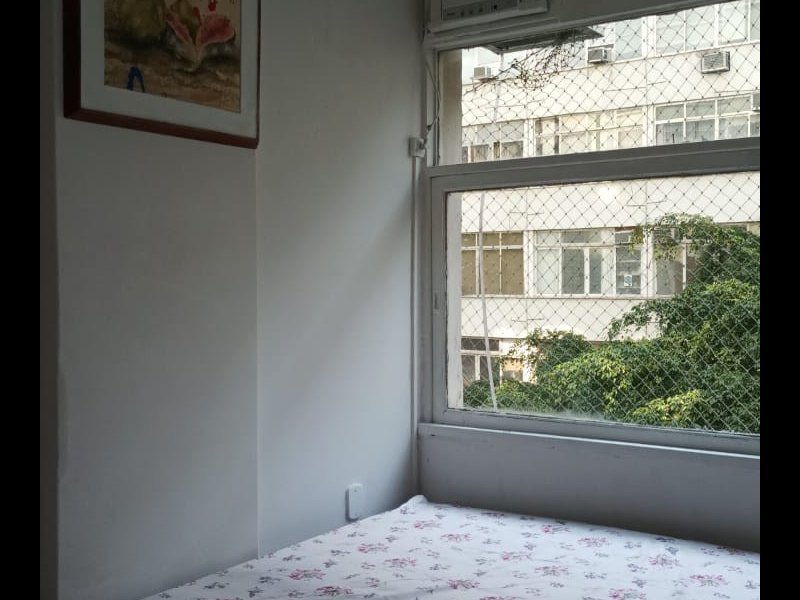imóvel com 60m² - Copacabana - Rio de Janeiro