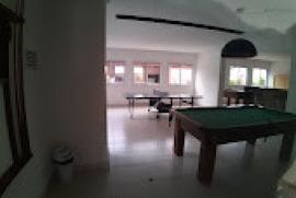 Apartamento à venda Chácara Cruzeiro do Sul com 52m² - 2 dormitórios -  vagas - R$ 340.000 - 1121196486-1d34b055-5993-48ea-af52-b840388b5e63.jpeg