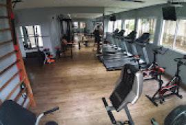 Apartamento à venda Chácara Cruzeiro do Sul com 52m² - 2 dormitórios -  vagas - R$ 340.000 - 1196276057-49d1a710-ee5e-43d1-889c-a106dadc2d2c.jpeg