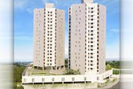 Apartamento à venda Chácara Cruzeiro do Sul com 52m² - 2 dormitórios -  vagas - R$ 340.000 - 1263148989-13dadcde-fcf2-4df3-a73b-50f1ec0b0313.jpeg