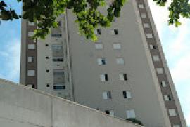 Apartamento à venda Chácara Cruzeiro do Sul com 52m² - 2 dormitórios -  vagas - R$ 340.000 - 1827141929-c33fa77d-5ee6-4a08-b300-e2d5a42a4840.jpeg