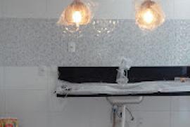 Apartamento à venda Chácara Cruzeiro do Sul com 52m² - 2 dormitórios -  vagas - R$ 340.000 - 2047226705-9f56cafc-e562-4e85-8767-37ea2942b46e.jpeg