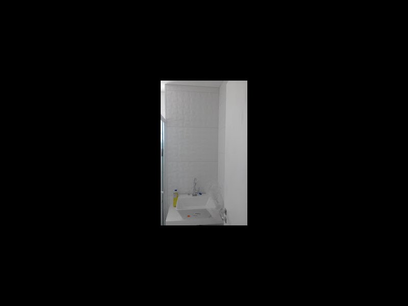 Apartamento à venda Chácara Cruzeiro do Sul com 52m² e 2 quartos por R$ 340.000 - 1853043828-c2a76732-72d4-425a-b510-214b91d24e74.jpeg