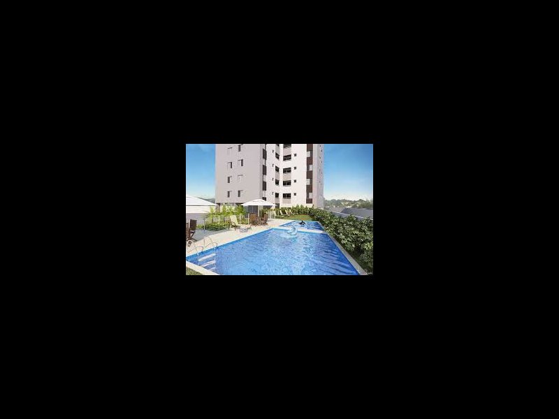 Apartamento à venda Chácara Cruzeiro do Sul com 52m² e 2 quartos por R$ 340.000 - 1963114081-81ab1c39-096a-4e55-bb35-34eb0d48009f.jpeg