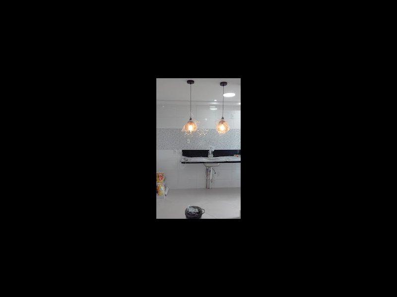Apartamento à venda Chácara Cruzeiro do Sul com 52m² e 2 quartos por R$ 340.000 - 2047226705-9f56cafc-e562-4e85-8767-37ea2942b46e.jpeg