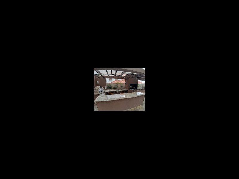 Apartamento à venda Chácara Cruzeiro do Sul com 52m² e 2 quartos por R$ 340.000 - 246691365-de746cb8-ed37-4064-b1fe-37fa17ceee9c.jpeg