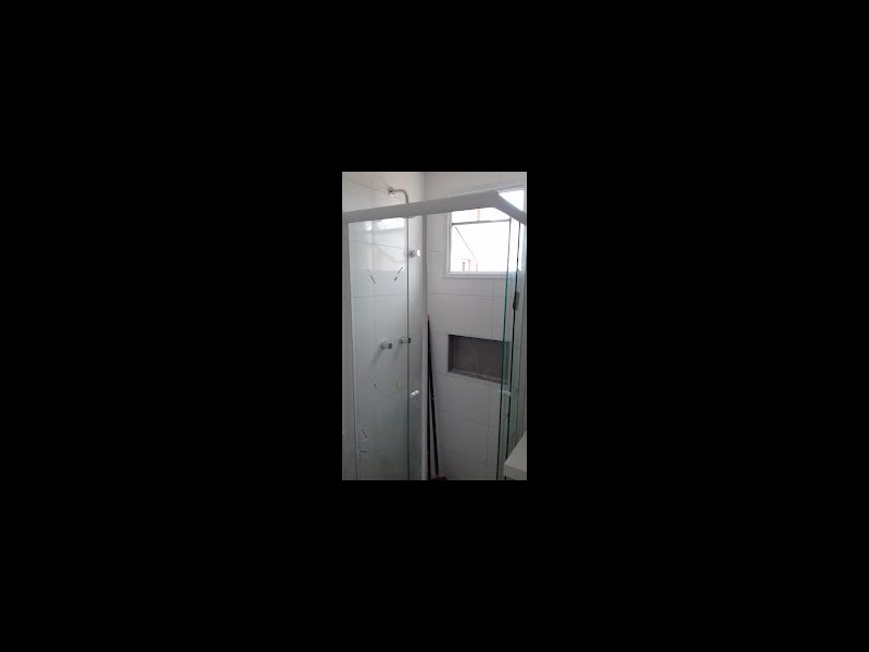Apartamento à venda Chácara Cruzeiro do Sul com 52m² e 2 quartos por R$ 340.000 - 6636025-9b816484-5751-4a69-a76f-ff17ad9152f1.jpeg