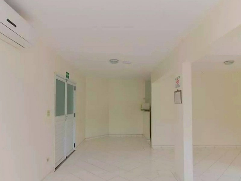 Apartamento à venda Sacomã com 54m² e 2 quartos por R$ 279.000 - 1058391893-screenshot-20210924-143349-chrome.jpg