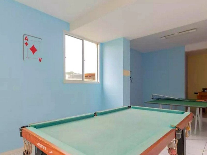 Apartamento à venda Sacomã com 54m² e 2 quartos por R$ 279.000 - 1116886508-screenshot-20210924-143319-chrome.jpg