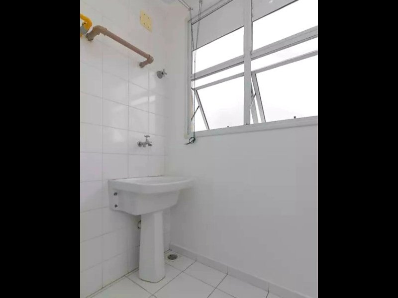 Apartamento à venda Sacomã com 54m² e 2 quartos por R$ 279.000 - 1143893194-screenshot-20210924-143235-chrome.jpg