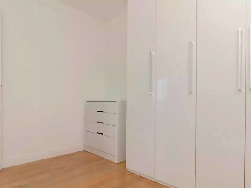 Apartamento à venda Sacomã com 54m² e 2 quartos por R$ 279.000 - 1534795094-screenshot-20210924-143051-chrome.jpg