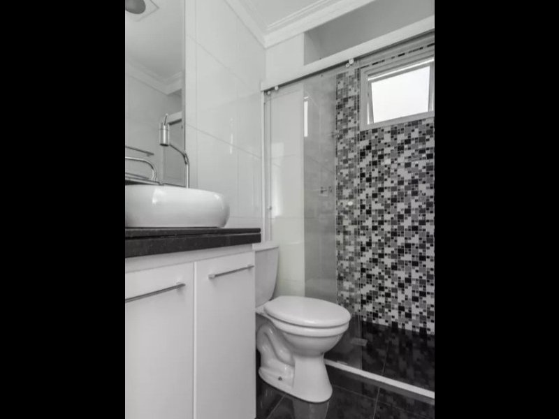 Apartamento à venda Sacomã com 54m² e 2 quartos por R$ 279.000 - 2097898356-screenshot-20210924-143018-chrome.jpg