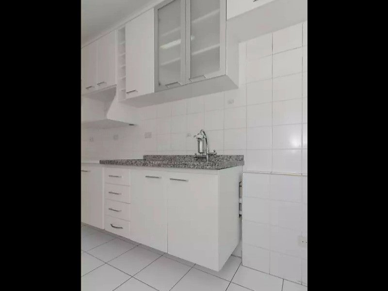 Apartamento à venda Sacomã com 54m² e 2 quartos por R$ 279.000 - 2104503467-screenshot-20210924-143109-chrome.jpg